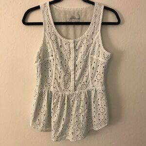 *** Madison Marcus Top